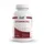 HEALTH+ by ZEC+ Nutrition® Health+ Vitamin B12 Kapseln 240 St.