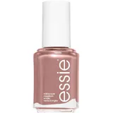 essie Nagellack Nr. 82 Buy Me A Cameo Überlack orange 14 ml