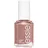 essie Nagellack Nr. 82 Buy Me A Cameo Überlack orange 14 ml