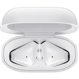 Xiaomi Redmi Buds 3 weiß