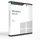 Microsoft Windows Server 2019 Standard 1 CAL ESD DE