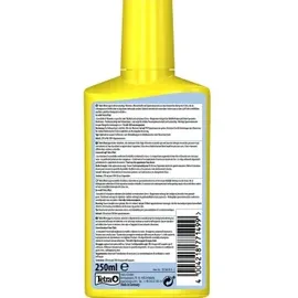 Tetra Vital 250 ml