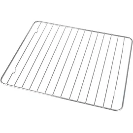 EMERIO MO-125236,4 schwarz