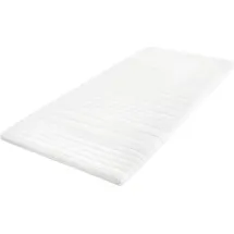 tschill Gel-Topper CRIVITZ in verschiedenen Größen