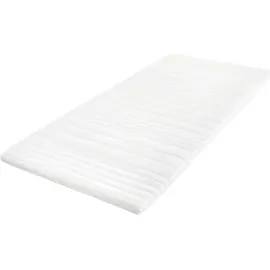 tschill Gel-Topper CRIVITZ in verschiedenen Größen