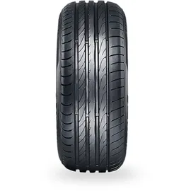WANLI 245/40 R18 97W SA302 XL