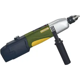 PROXXON Akku Industrie Geradschleifer IGS/A / im Koffer - Akku/Ladegerät - 29850