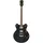 GRETSCH G2622 Streamliner Center Block Double-Cut with V-Stoptail Midnight Sapphire