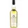 Linkwood 12 Years Old Single Malt Scotch 43% vol 0,7 l