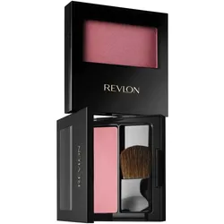 Revlon Blush 5 ml