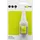 goobay Sekundenkleber 20 g Flasche