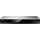 Panasonic DP-UB424 silber