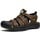 Keen Newport Herren bison 40,5