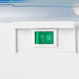 Orbegozo DA 5525 Wasserspender 7 Liter, 65 W, 230v 50hz