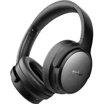EarFun Tune Pro - Schwarz