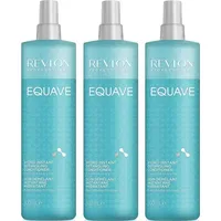 Revlon Professional Equave Hydro Detangling 3 x 500 ml