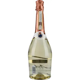 Cinzano Asti 7% Vol. 0,7 l