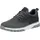 Rieker B9352 Herren Schwarz 42