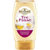 Breitsamer Honig Teepause Spender 350g