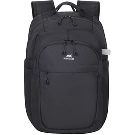 RivaCase® RivaCase Aviva 5432 Stadtrucksack 16L, 14", schwarz