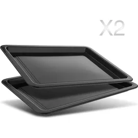 TURBO TRONIC TurboTronic DEV45 Schwarz,