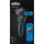 Braun Series 5 51-B1000s