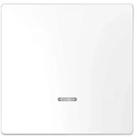 Merten Wippe mit Kontrollfenster, System Design