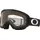 OAKLEY o frame 2.0 Pro xs mx matte black clear S