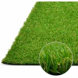 casa pura Kunstrasen Marbella Polhöhe: 26 Mm 100 X 100 Cm