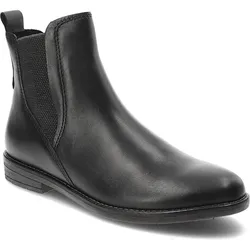 MARCO TOZZI - 2-25366-41 001 Black, 38