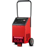 AEG LT 60 10091 Werkstattladegerät 60 A