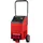 AEG LT 60 10091 Werkstattladegerät 60A,