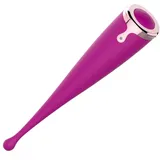 Couples Choice Spot Vibrator