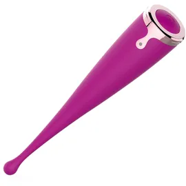 Couples Choice Spot Vibrator