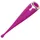 Couples Choice Spot Vibrator