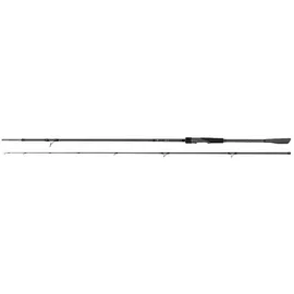 Fox Rage Warrior Heavy Spinnrute - Black - 2.70 m - 40-80 g