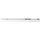 Fox Rage Warrior Heavy Spinnrute - Black - 2.70 m - 40-80 g