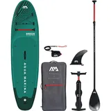 Aqua Marina Breeze SUP Board (BT-23BRP)