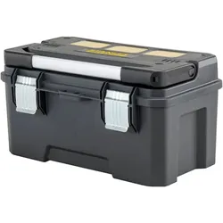 Stanley FatMax 20 Zoll Werkzeugbox, FMST1-75792