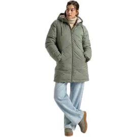 Roxy Better Weather Damen Agave Green L