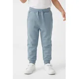 NAME IT Nmnseli Sweatpants Blau 104