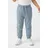 NAME IT Nmnseli Sweatpants Blau 104