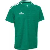 derbystar Primo grün/weiß 3XL