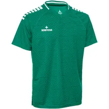 derbystar Primo grün/weiß 3XL