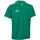 derbystar Primo grün/weiß 3XL