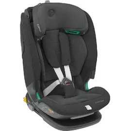 Maxi-Cosi Titan Pro 2 i-Size authentic graphite