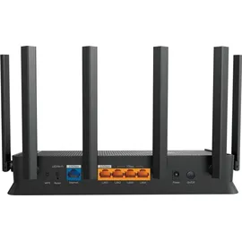 TP-Link Archer BE400 Router