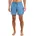 Davey Badeshorts River Blue 2XL