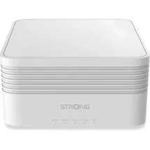 Strong MESHKITAX3000