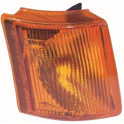 Blinker DEPO 431-1516R-WE